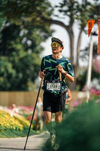 BIB: 
                            <button type="button" onclick="openModal(25918896)" class="btn btn-primary btn-sm float-right btn-popup" data-toggle="modal" data-target=".modal-high-quality">
                        <i class="fas fa-shopping-cart"></i> Add to Cart
                    </button>
                                            <button type="button" onclick="isThisMe(25918896, true)" class="btn btn-success btn-sm float-right btn-popup btn-isme hidden" data-toggle="tooltip" data-placement="bottom" title="นี่คือรูปของคุณใช่ไหม คลิกที่นี่เพื่อเอาเข้าอัลบั้ม">
                        <i class="fas fa-plus"></i> Add to album
                    </button>
                    <button type="button" onclick="isThisMe(25918896, false)" class="btn btn-warning btn-sm float-right btn-popup btn-isnotme hidden">
                        <i class="fas fa-ban"></i> Remove from album
                    </button>